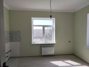 Həyət evləri və villaların satışı: PRESTİJLİ BAĞ EVİ SATILIR “Diqqətlə oxuyun,, Mənzil 13 sot torpagın — 2