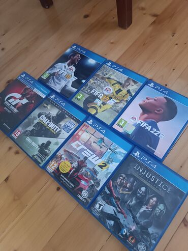 аспиратор для кухни: Call of Duty: Modern Warfare, Qarışıq janr, İşlənmiş Disk, PS4 (Sony Playstation 4), Ünvandan götürmə