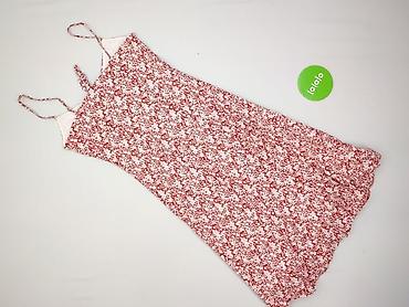 vivienne: Jake*s, Sukienka damska, rozmiar 2XS — 3