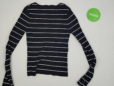second hand online store: H&M, Sweter damski, rozmiar L — 3