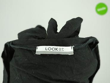 cos: Look, Bluzka damska, rozmiar XL — 6