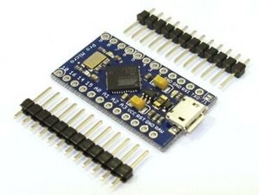 arduino nano: Arduino, модули, датчики,программаторы, провода, профили, OLED Все