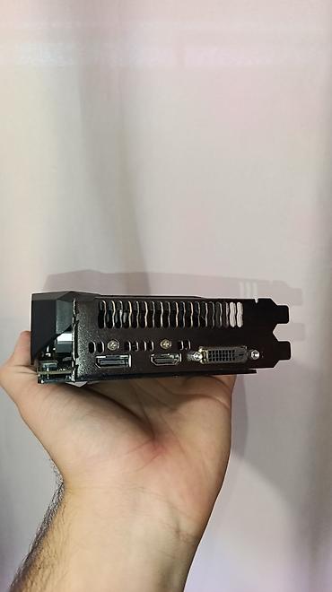 msi ge70 fiyat: ​Videokart ASUS TUF Gaming GeForce GTX 1650 OC (4GB GDDR6) 💻🎮 ​Model — 6