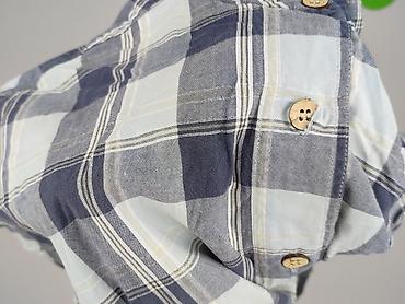 pull ov: Today Koszulа dla mężczyzn, rozmiar L — 5