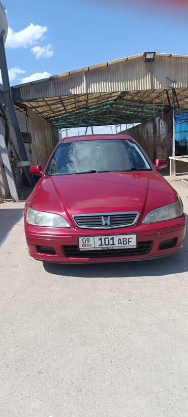 хонда ашрв: Honda Accord: 2000 г., 1.8 л, Автомат, Бензин, Седан