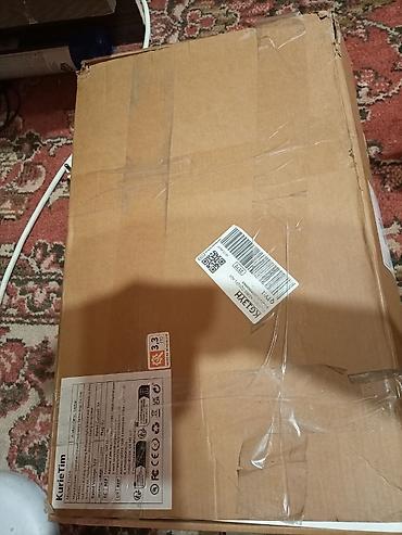 Другие бренды ноутбука: Ноутбук KUU/KuTtim (модель на наклейке: T15/2A) Ключевые — 6