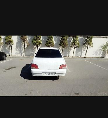 drabilka satilir: Saipa : 1.3 l | 2013 il 112 km Sedan — 4