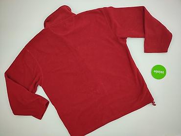 bluza softshell decathlon: Polar damski, rozmiar XL — 3