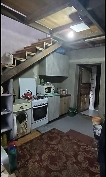 Продажа коттеджей и домов: С. Арашан 🔷 Участок — 6 соток 🔷 Дом — 2 этажа (мансардного типа) 🔷 — 20