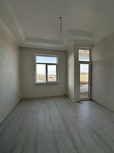 satliq evler: 3 otaqlı, Yeni tikili, 71 kv. m — 7