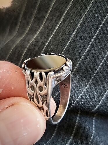 adidas qaçış üçün qadın krossovkaları: Üzük, Gümüş