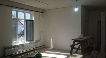 Шлифовочные работы: Шлифовка стен, Шлифовка под покраску Больше 6 лет опыта — 11