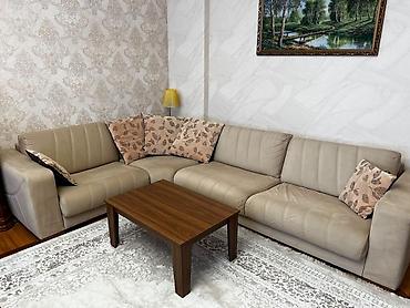 Divanlar: Divan, İşlənmiş, Açılan — 1