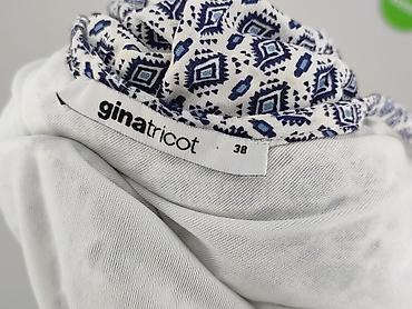 swing: Gina Tricot, Sukienka damska, rozmiar M — 4
