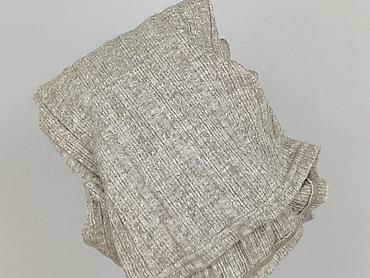 cardigan c: MNG, Kardigan damski, rozmiar S — 7