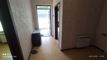 Həyət evləri və villaların satışı: Binə 3 otaqlı, 80 kv. m, Yeni təmirli — 17