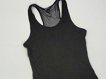 h m dresy: Monki, Top damski, rozmiar S — 1
