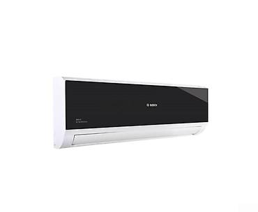 bosch kondisioner: BOSCH ASI18XB30U-KIT kondisioner 🟢 Rəsmi iş yeri olan və olmayanlara — 1