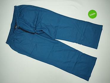 eldom g46: Ulla Popken, Komplet dresowy damski, rozmiar 6XL — 4