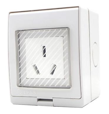 восточный: Розетка 16 а для электромобиля 3.5 кВт. Магазин 220volt.kg Наш — 2