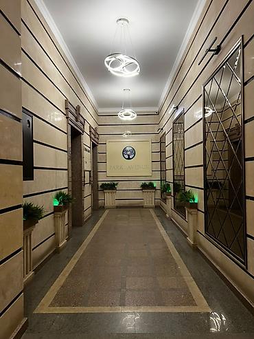Батирлерди ижарага берүү: 2 бөлмө, Асанбай мкр, Интернет, Wi-Fi — 4