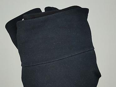 spódnice basic selfieroom: Tchibo, Spódnica damska, rozmiar S — 5