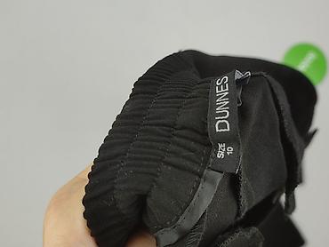 second hand ciuchy: Dunnes, Spodnie materiałowe damskie, rozmiar M — 4