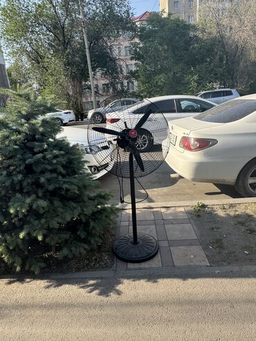 отопительные котлы: Желдеткич Camry, Пол үстү, Канаттары менен