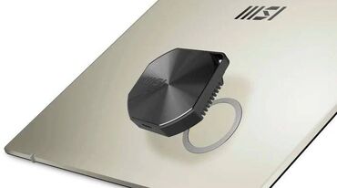 SSD diskləri: SSD disk MSI, 1 TB, Yeni -da lalafo.az — 12 SSD diskləri: SSD disk MSI, 1 TB, Yeni — 12