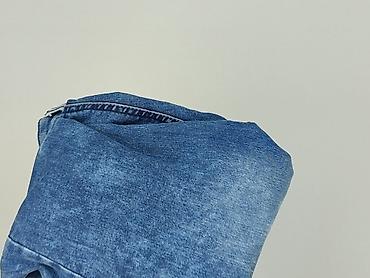 levis dzwony: Big Star, Jeansy damskie, rozmiar XS — 5