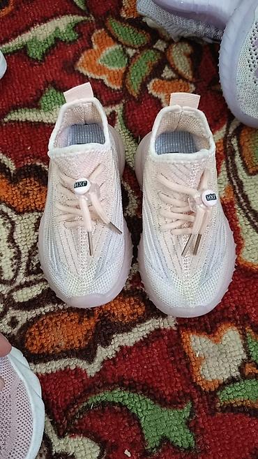 Кроссовки и спортивная обувь: Мужские кроссовки, 32, 4Rest, Новый, Самовывоз — 3