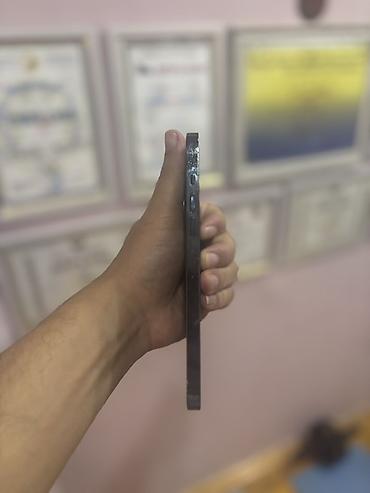 13 note pro: IPhone 13 Pro Max, Sierra Blue, Face ID — 3