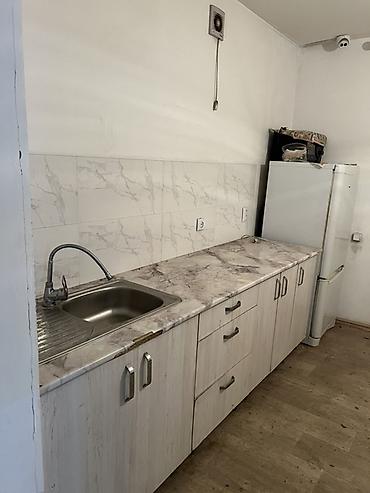 Аренда цехов, заводов и фабрик: Сдается в аренду производственное помещение под швейный/кроильный цех — 9