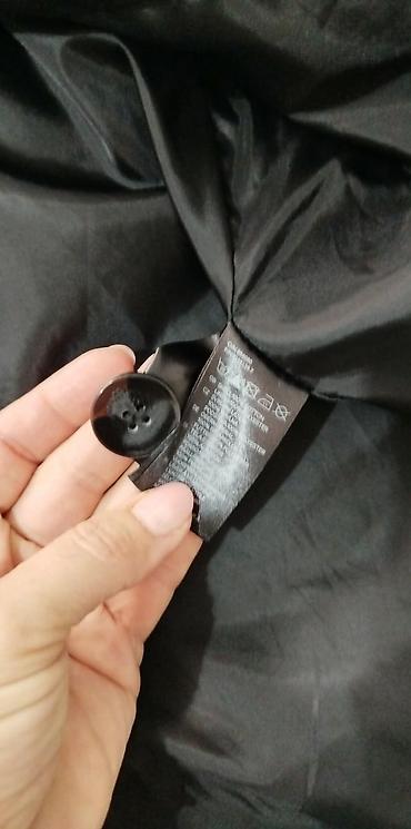 Kompleti: Bоја - Tirkizna — 7