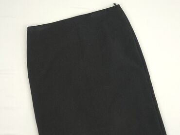 Women's Clothing: Women`s skirt, size 2XL (EU 44)