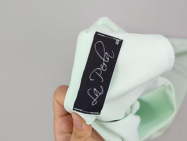 plny lala: La Perla, Sukienka damska, rozmiar L — 4