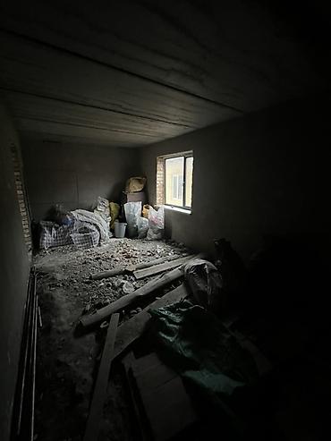 Продажа коттеджей и домов: Участок 8 соток Дом 200 м2 ПСО Имеется сад и времянка полностью at lalafo.kg — 12 Продажа коттеджей и домов: Участок 8 соток Дом 200 м2 ПСО Имеется сад и времянка полностью — 12