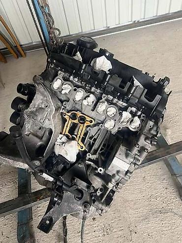 gurtne za auto: N47 177,143KS ZA BMW SERIJA 1, SERIJA 5, 318 . | Na stanju novi i — 4