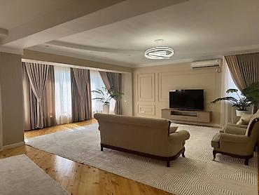 Продажа квартир: 🏡 ПРОДАЁТСЯ ПРОСТОРНАЯ 4-КОМНАТНАЯ КВАРТИРА В ЦЕНТРЕ ГОРОДА 📍 ул — 2
