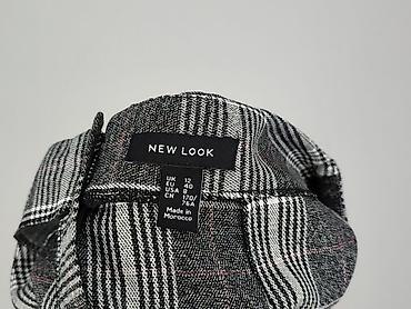 spódnice obcisła mini: New Look, Spódnica damska, rozmiar L — 4