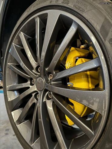 Seat: Seat : 2 l. | 2008 έ. 179000 km. Χάτσμπακ — 8