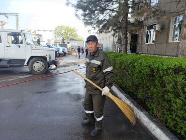 требуется водитель категория с: Требуется Водитель грузового транспорта, Категория прав (C1), На бортовой, Более 5 лет опыта, Премии, Пятидневка, Старше 23 лет