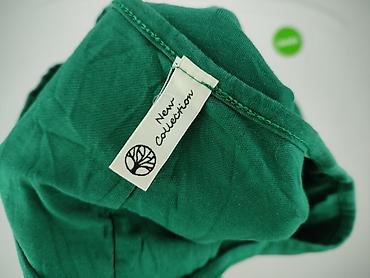 carlo massimo: New Collection, Tunika damska, rozmiar 6XL — 4