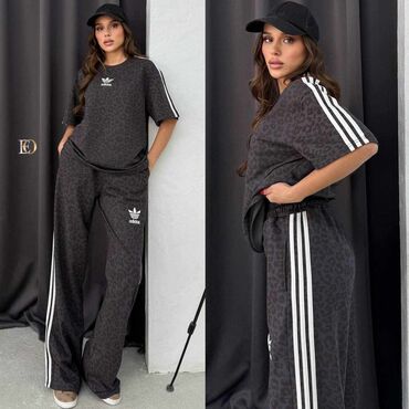 Kompleti: S (EU 36) — 9