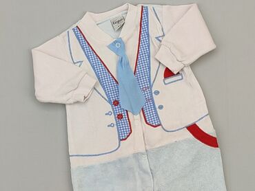 spodnie dla dzieci: Cobbler, 3-6 months, condition - Very good