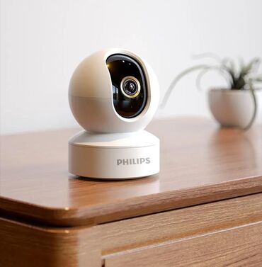продаю кронштейны: Продаются 6 камер Philips по себестоимости. Камеры новые. Заказали