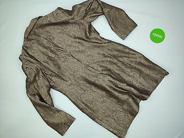 plaszcz beduinow: Forever, Płaszcz damski, rozmiar 3XL — 3