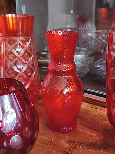 Наборы посуды: Без сколов — 9