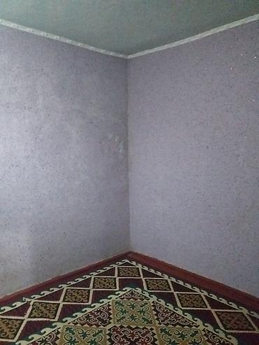 Душевые наборы: Глянцевое, Серебристый — 4