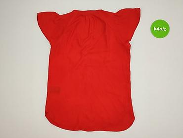 retro bluzka: H&M, Bluzka damska, rozmiar XS — 3